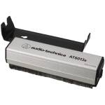 Audio-Technica AT6013A Dual-Action Anti-Static Record Cleaner - Image 3