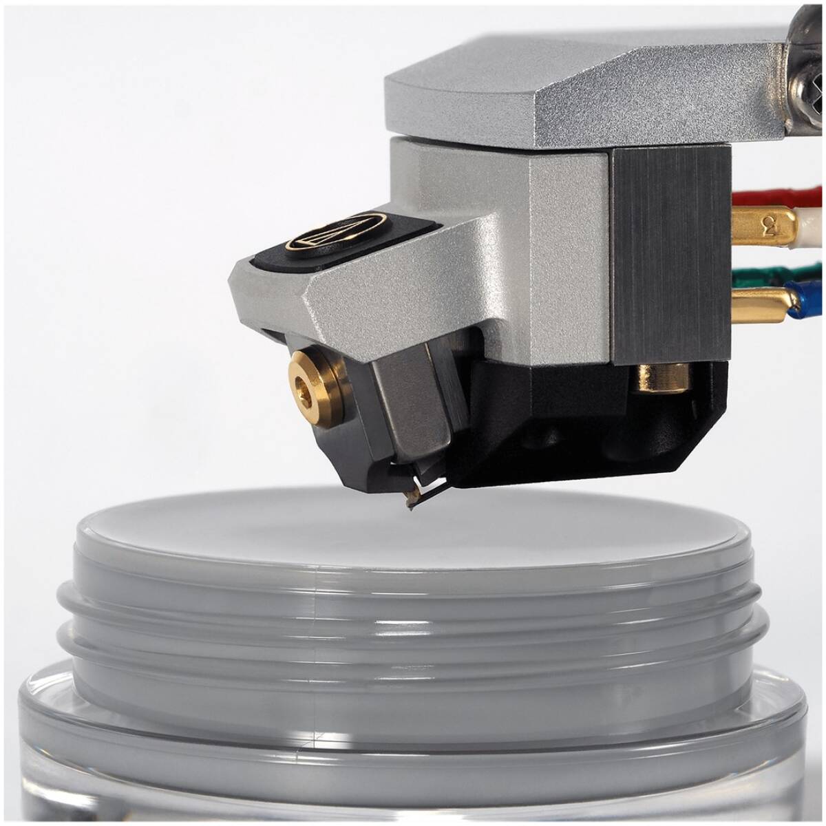 Audio-Technica AT617A Cartridge Stylus Cleaner - Image 4