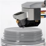 Audio-Technica AT617A Cartridge Stylus Cleaner - Image 4