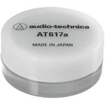 Audio-Technica AT617A Cartridge Stylus Cleaner