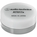 Audio-Technica AT617A Cartridge Stylus Cleaner
