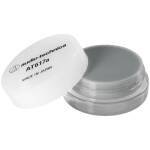 Audio-Technica AT617A Cartridge Stylus Cleaner - Image 3