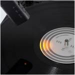 Audio-Technica AT6181DL Stroboscope Disc and Quartz Strobe Light - Image 4