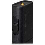 Audio-Technica AT6181DL Stroboscope Disc and Quartz Strobe Light - Image 3