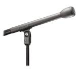 Audio-Technica AT8004L Omnidirectional Dynamic Microphone