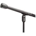 Audio-Technica AT8004L Omnidirectional Dynamic Microphone - Image 2