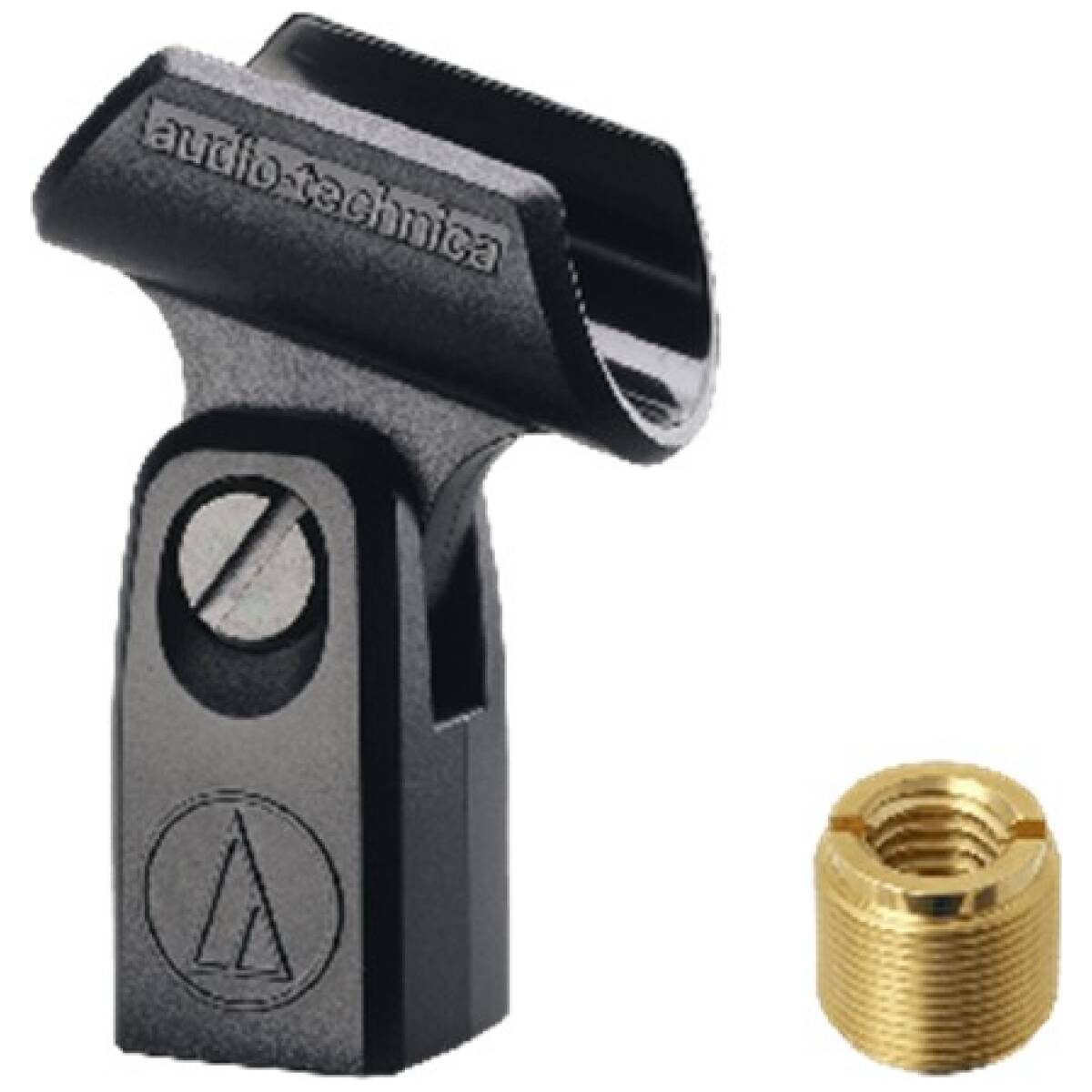 Audio-Technica AT8004L Omnidirectional Dynamic Microphone - Image 3
