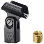 Audio-Technica AT8004L Omnidirectional Dynamic Microphone - Image 3