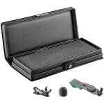 Audio-Technica AT831R Miniature Cardioid Condenser Microphone - Image 3