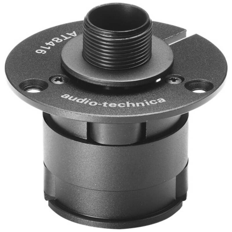 Audio-Technica AT8416 Microphone Shock Mount