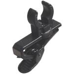 Audio-Technica AT8435 Lavalier Microphone Clip