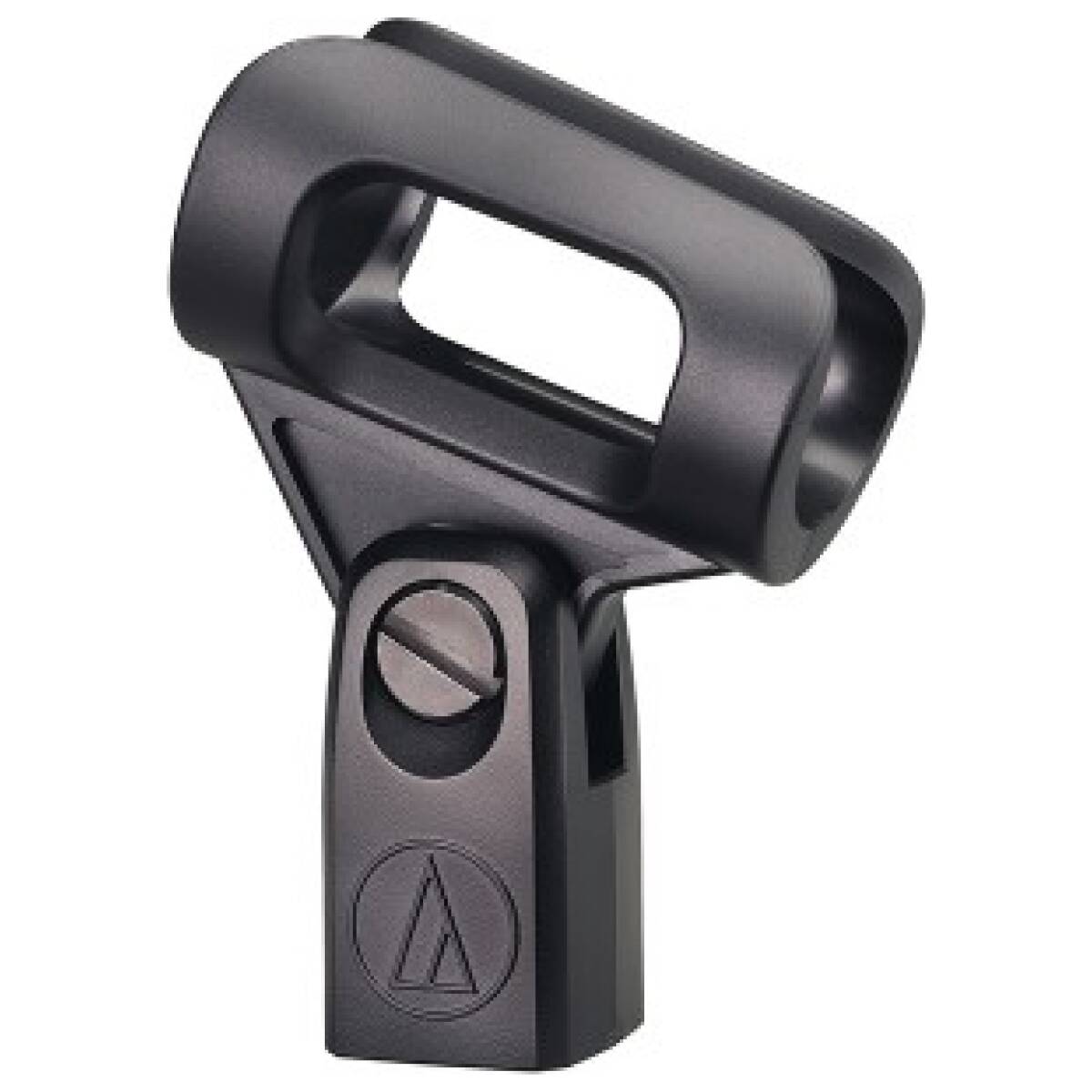 Audio-Technica MB1K - Image 3