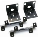 Audio-Technica AT8677 AT-One Dual Rack Mount Kit