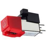 Audio Technica AT91R