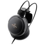 Audio-Technica ATH-A550Z