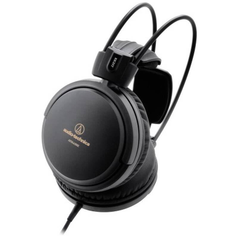 Audio-Technica ATH-A550Z
