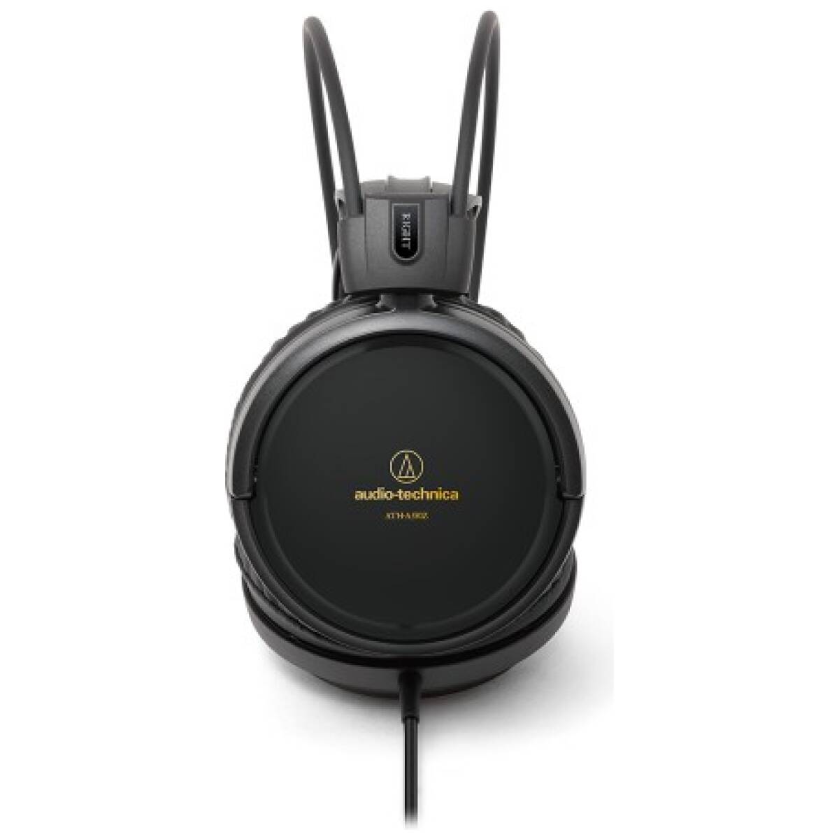 Audio-Technica ATH-A550Z - Image 2