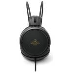 Audio-Technica ATH-A550Z - Image 2