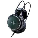 Audio-Technica ATH-A990Z