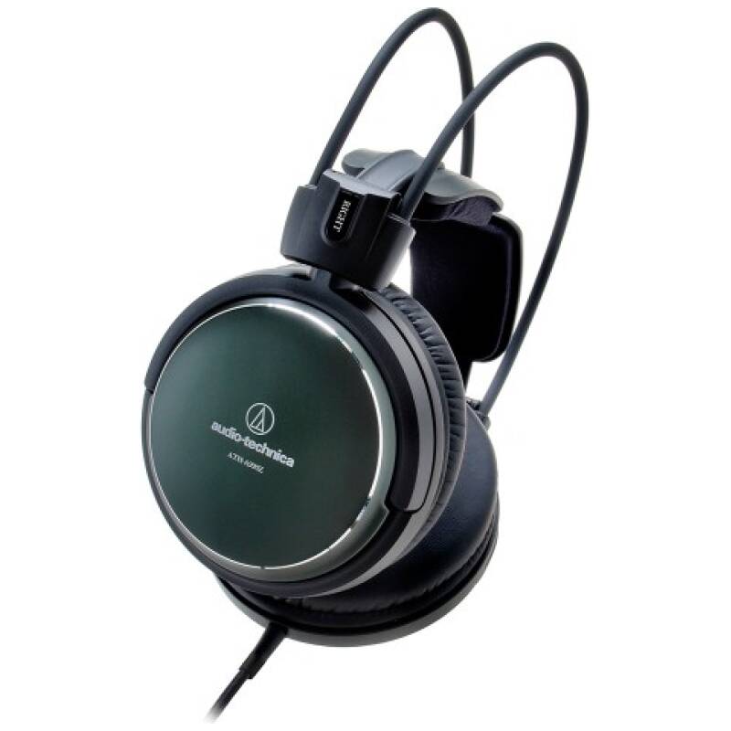 Audio-Technica ATH-A990Z