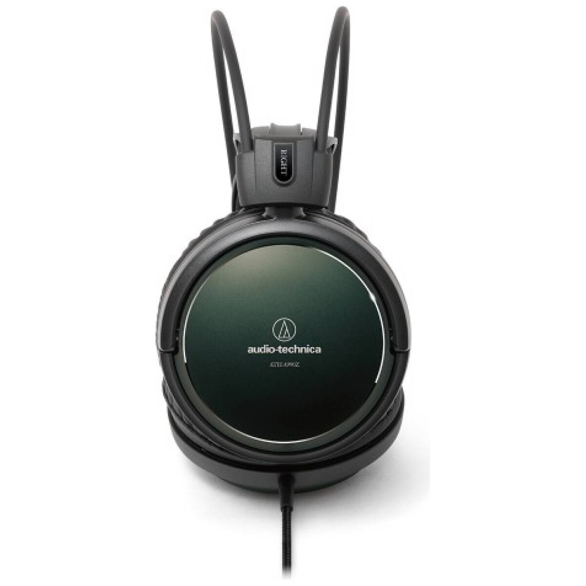 Audio-Technica ATH-A990Z - Image 2