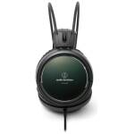 Audio-Technica ATH-A990Z - Image 2