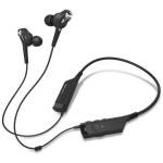 Audio-Technica ATH-ANC40BT