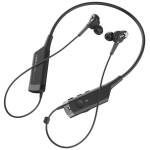 Audio-Technica ATH-ANC40BT - Image 2