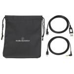 Audio-Technica ATH-ANC40BT - Image 3