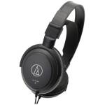 Audio-Technica ATH-AVC200