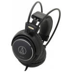 Audio-Technica ATH-AVC500