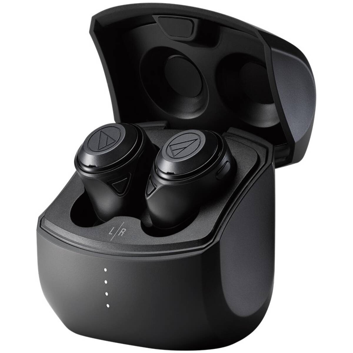 Audio-Technica ATH-CKS50TW Wireless Earbuds - Image 5
