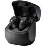 Audio-Technica ATH-CKS50TW Wireless Earbuds - Image 5