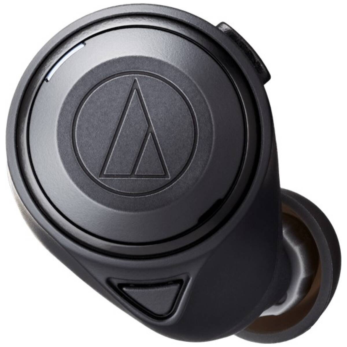 Audio-Technica ATH-CKS50TW Wireless Earbuds - Image 3