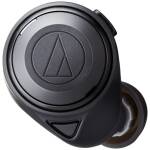 Audio-Technica ATH-CKS50TW Wireless Earbuds - Image 3