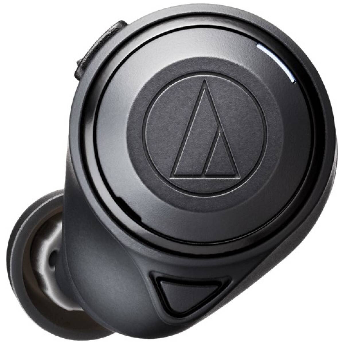 Audio-Technica ATH-CKS50TW Wireless Earbuds - Image 4