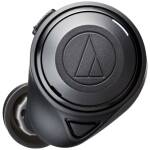 Audio-Technica ATH-CKS50TW Wireless Earbuds - Image 4