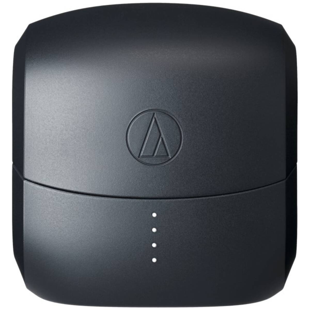 Audio-Technica ATH-CKS50TW Wireless Earbuds - Image 6