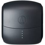Audio-Technica ATH-CKS50TW Wireless Earbuds - Image 6