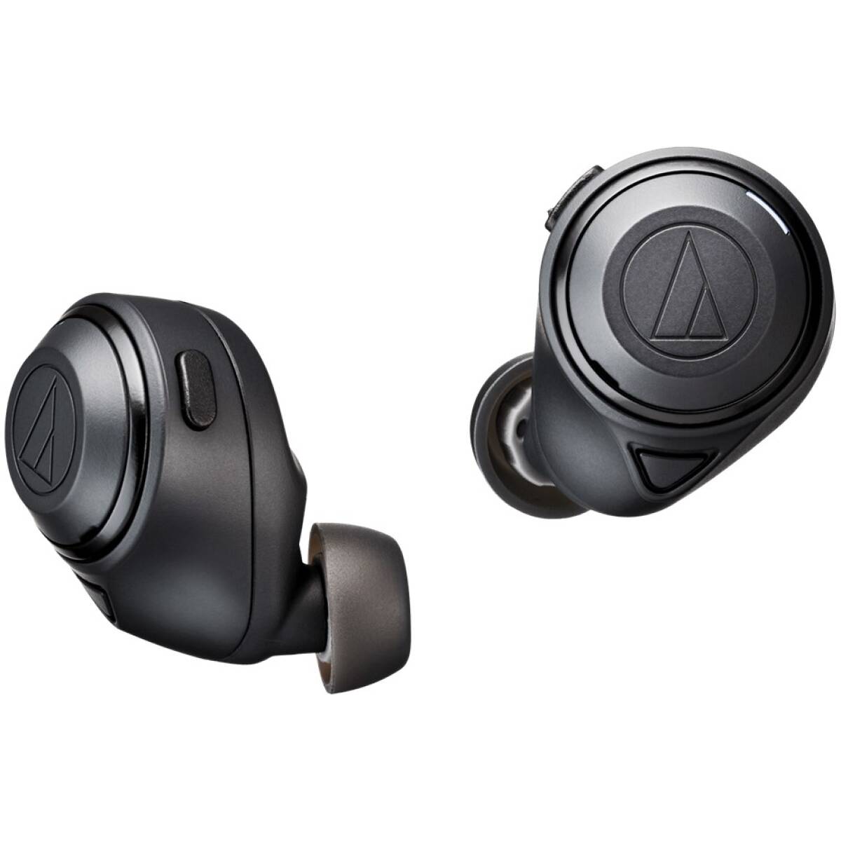 Audio-Technica ATH-CKS50TW Wireless Earbuds - Image 2
