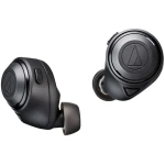 Audio-Technica ATH-CKS50TW Wireless Earbuds