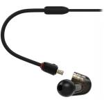 Audio-Technica ATH-E50 Professional In-Ear Monitor Headphones - Image 5