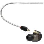 Audio-Technica ATH-E70 Professional In-Ear Monitor Headphones - Image 5