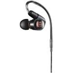 Audio-Technica ATH-E70 Professional In-Ear Monitor Headphones - Image 4