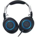 AUDIO-TECHNICA ATH-G1 Premium Wired Gaming Headset - Image 3
