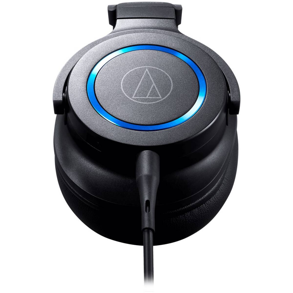 AUDIO-TECHNICA ATH-G1 Premium Wired Gaming Headset - Image 4