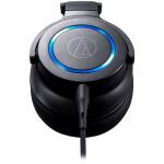 AUDIO-TECHNICA ATH-G1 Premium Wired Gaming Headset - Image 4