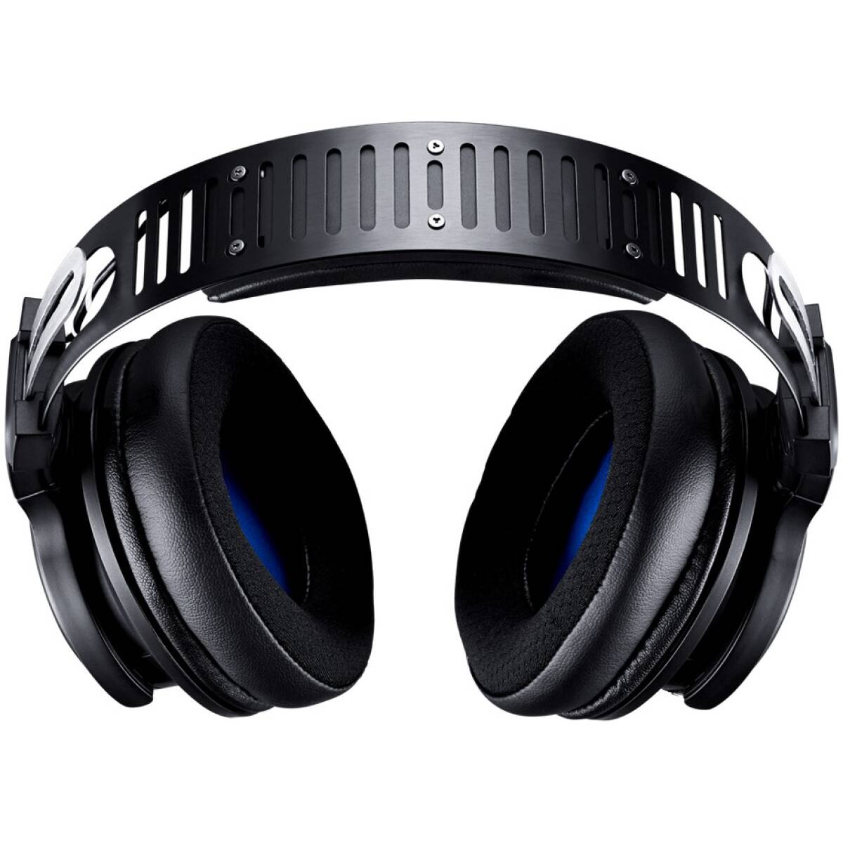 AUDIO-TECHNICA ATH-G1 Premium Wired Gaming Headset - Image 6
