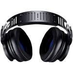 AUDIO-TECHNICA ATH-G1 Premium Wired Gaming Headset - Image 6