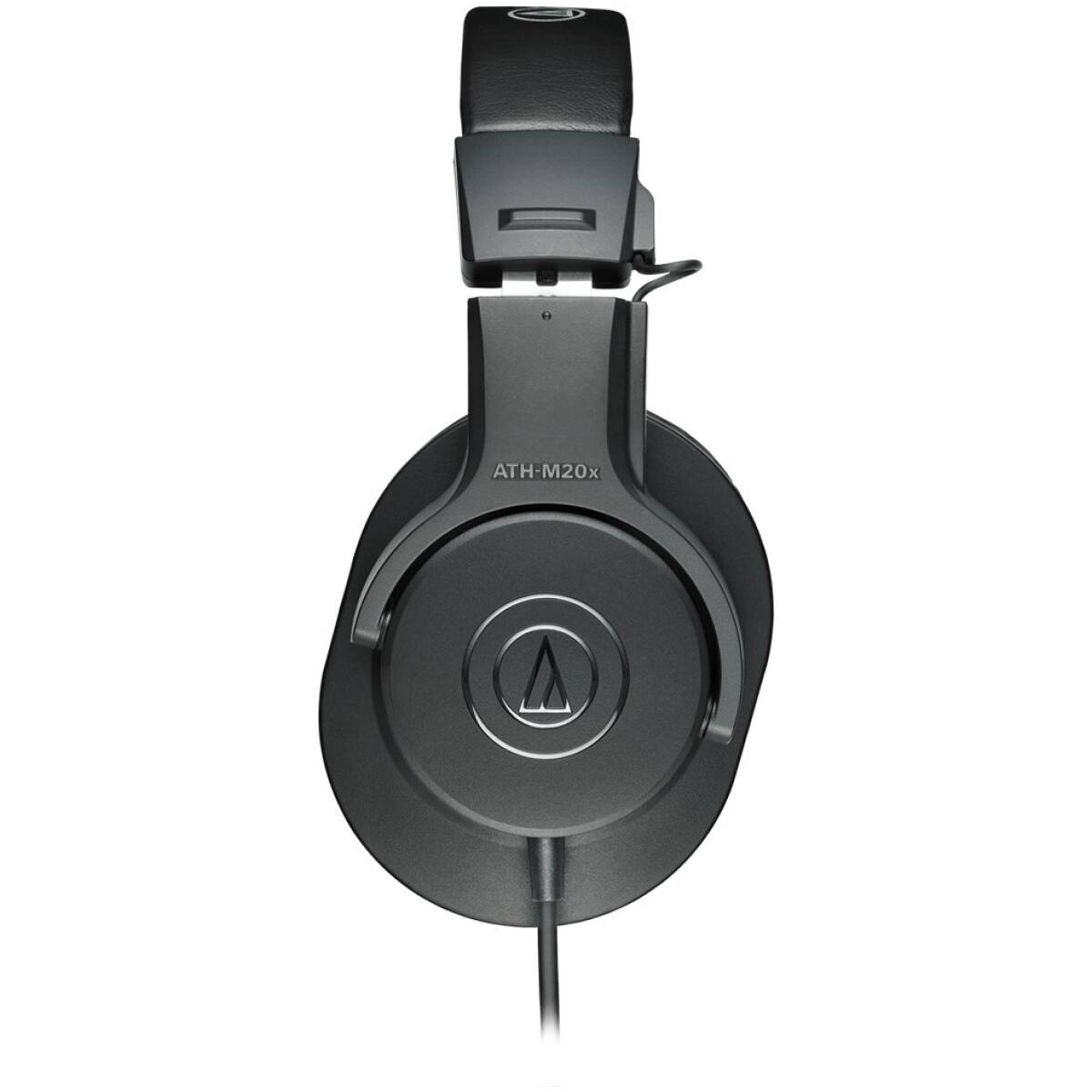 Audio-Technica ATH-M20X Professional Monitor Headphones - Image 3